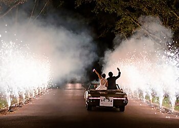 Charlotte Wedding Photographers Piper Warlick Photography