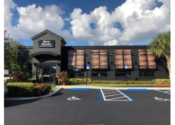 3 Best Seafood Restaurants In Pembroke Pines Fl Expert 3 Best Seafood Restaurants In Pembroke
