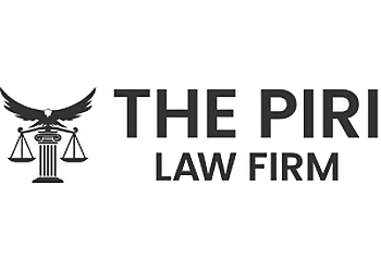 Piri Law Firm Augusta Augusta Immigration Lawyers image 1