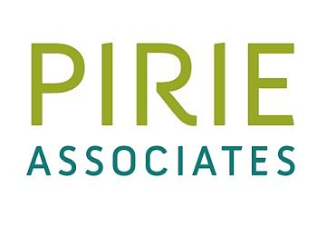 Pirie Associates Architects