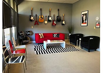 Denver Music Schools Pirisen Music Lessons