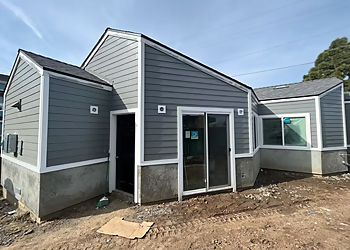 Anaheim Residential Architects Pirona Design Group