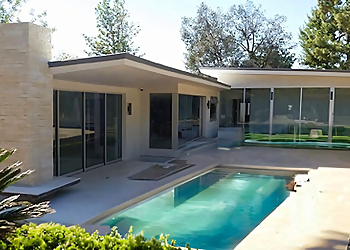 Anaheim Residential Architects Pirona Design Group