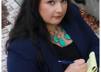 Olia M.Yelner - PIRRO & CHURCH, LLC Stamford Social Security Disability Lawyers Olia M.Yelner - PIRRO & CHURCH, LLC