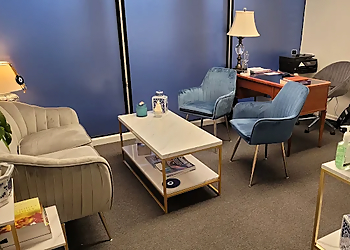 Hollywood Hypnotherapy Pisan Mental Health Services