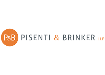 Santa Rosa accounting firm Pisenti & Brinker