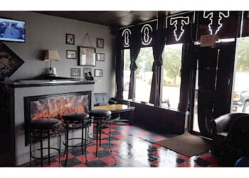 3 Best Tattoo Shops in Arlington, TX - ThreeBestRated