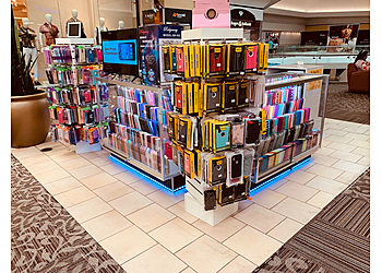 Milwaukee Cell Phone Repair Pit Stop Fix