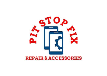 Milwaukee Cell Phone Repair Pit Stop Fix