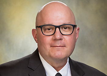 McAllen Social Security Disability Lawyers Pitchford-Davis LLP