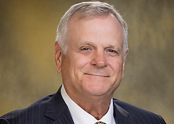 McAllen Social Security Disability Lawyers Pitchford-Davis LLP