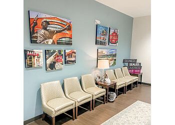 Louisville Real Estate Lawyers Pitt & Frank, LLC