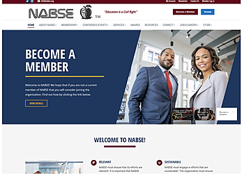 Pasadena Web Designers Pittman Unlimited