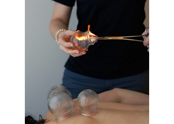 Pittsburgh Acupuncture Heal Pgh Acupuncture and Massageworks