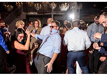 Pittsburgh Djs Pittsburgh DJ Company