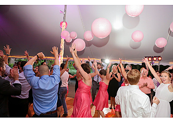 Pittsburgh Djs Pittsburgh DJ Company