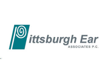 Pittsburgh Ear Associates Pittsburgh Audiologists