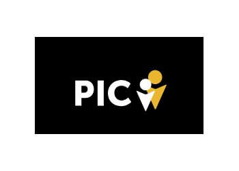 Pittsburgh Internet Consulting Pittsburgh Internet Consulting