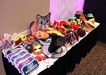 Pittsburgh Photo Booth Companies Pittsburgh Prestige Photo Booth