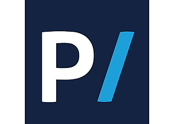 Pivot Creative Manchester Manchester Web Designers image 1