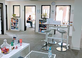 San Diego Tutoring Centers Pivot Tutors