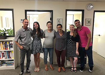 San Diego Tutoring Centers Pivot Tutors