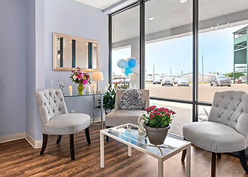 Waco Massage Therapy Pivotal Pathway Massage Therapy and Wellness Center