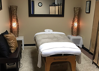 Pivotal Pathway Massage Therapy and Wellness Center in Waco - ThreeBestRated.com