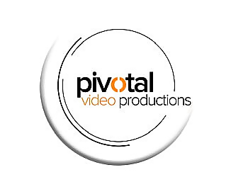 Thousand Oaks Videographers Pivotal Video Productions