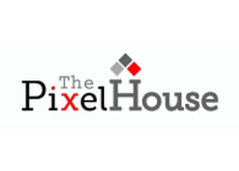 PixelHouse Consulting, LLC