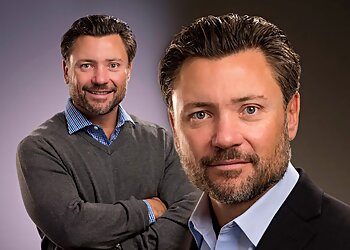 Boise City Commercial Photographers Pixel Light Creative Group