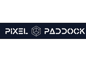Pixel Paddock Web Solutions Carrollton Web Designers image 1