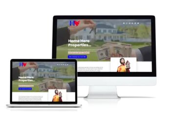 Miramar Web Designers Pixel Pixie Designs