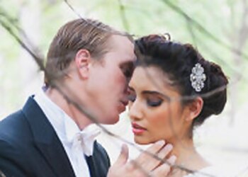 Houston Videographers Pixel Studio Productions.