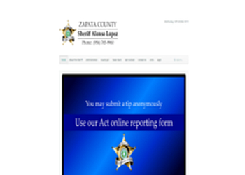 Laredo Web Designers Pixl Labs, LLC