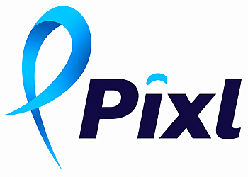 Pixl Labs, Llc Pixl Labs, Llc - Laredo, TX Web Designers - Company Logo