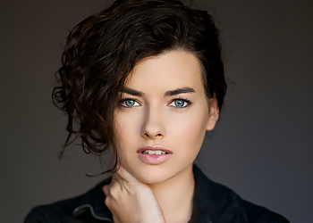 Chandler Commercial Photographers Pixyst Premium Imaging LLC