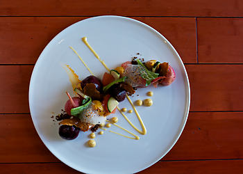 Chandler Commercial Photographers Pixyst Premium Imaging LLC