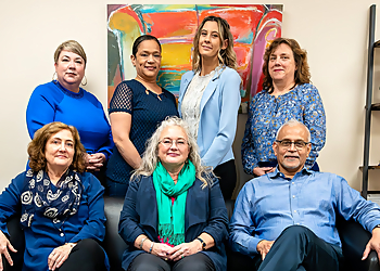 Springfield Psychiatrists Piyush Johari, MD - STEPPING STONES PSYCHIATRY LLC