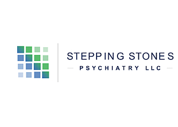 Springfield Psychiatrists Piyush Johari, MD - STEPPING STONES PSYCHIATRY LLC