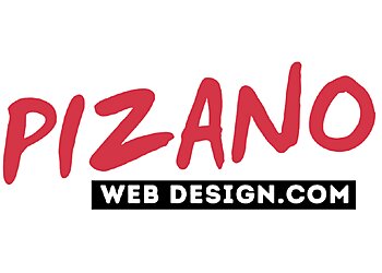 Pizano Web Design & SEO Mesa Web Designers image 1