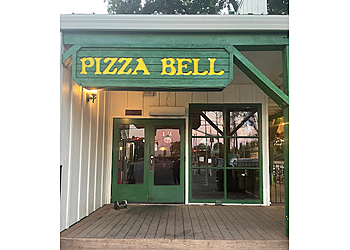 Elk Grove Pizza Places Pizza Bell Grant Line
