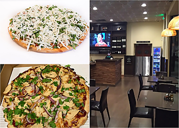 Glendale Pizza Places Pizza Boy Glendale