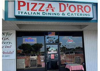 3 Best Pizza Places in Costa Mesa, CA - ThreeBestRated