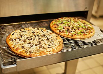 Pizza Guys Vallejo Pizza Places image 1