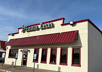 Mesquite Pizza Places Pizza Inn