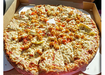 3 Best Pizza Places in St Paul, MN - Expert Recommendations