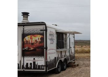 3 Best Food Trucks in Amarillo, TX - Expert Recommendations