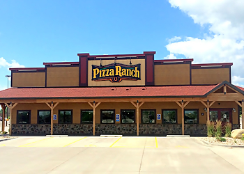 Cedar Rapids Pizza Places Pizza Ranch Cedar Rapids