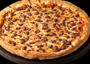 Pizza Ranch Peoria Peoria Pizza Places image 1